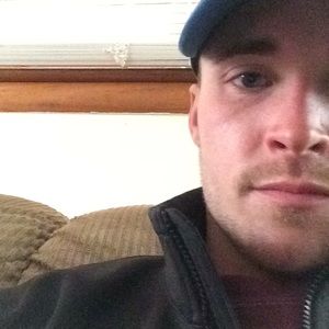 Meet your Posher, Sean